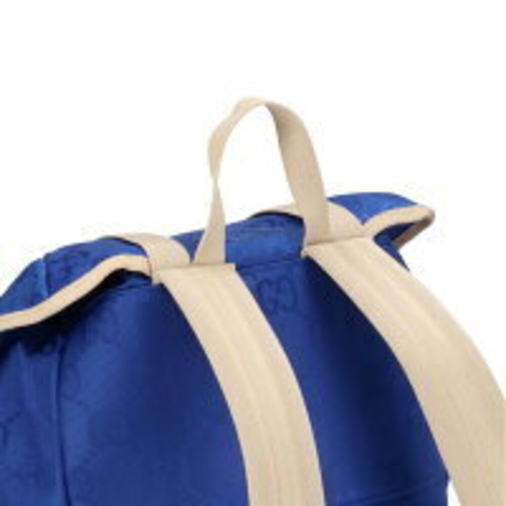 GUCCI Off the Grid Backpack - Picture 4 of 6
